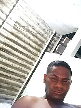 Snapshot of alexsadre chatting on June 2, 2026, 5:20 am alexsadre online show from June 2, 2026, 5:20 am