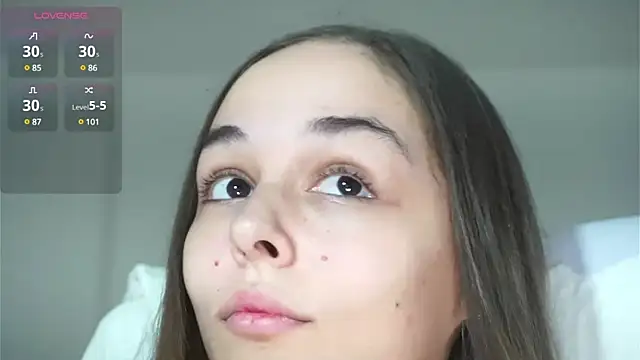 Snapshot of Miss__Bia chatting on January 20, 2025, 10:26 pm Miss Bia online show from January 20, 2025, 10:26 pm