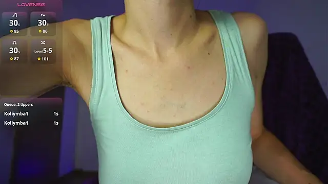 Snapshot of Miss__Bia chatting on September 13, 2025, 11:04 pm Miss Bia online show from September 13, 2025, 11:04 pm