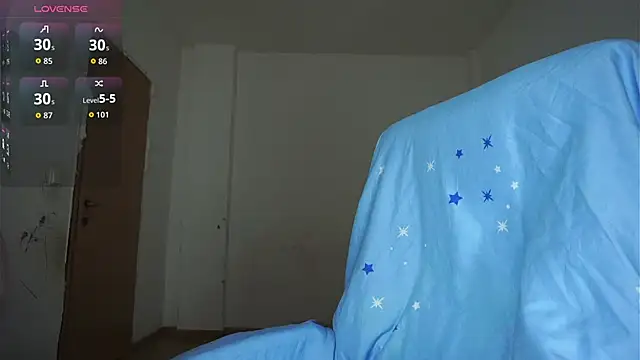 Snapshot of Miss__Bia chatting on October 13, 2025, 9:48 pm Miss Bia online show from October 13, 2025, 9:48 pm