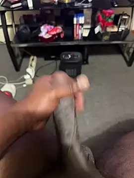 Cameltoekilla online show from February 18, 2026, 3:24 am