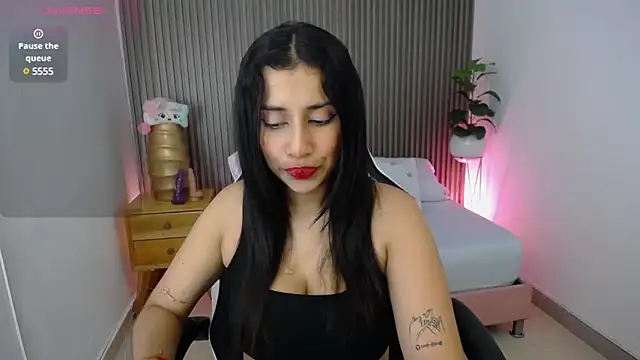 Snapshot of venuz_lee chatting on December 28, 2024, 12:45 pm venuz lee online show from December 28, 2024, 12:45 pm