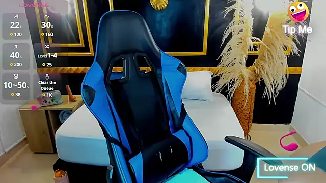 Snapshot of venuz_lee chatting on February 25, 2025, 1:06 pm venuz lee online show from February 25, 2025, 1:06 pm