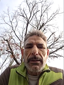 kimbo500 online show from March 2, 2026, 8:54 am