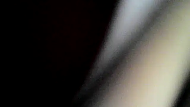 Hot ebony30 online show from December 4, 2025, 6:01 am