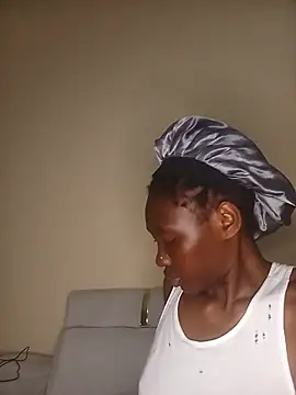 Hot ebony30 online show from July 27, 2026, 9:16 am