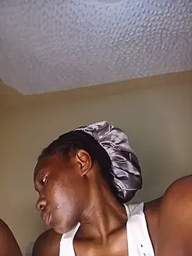Hot ebony30 online show from July 30, 2026, 5:17 am