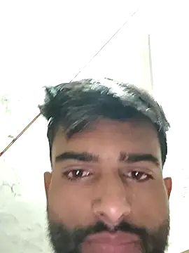 PRIYANHUxh online show from January 15, 2026, 3:55 am