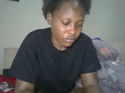 Snapshot of Candykitten chatting on March 25, 2026, 5:35 am Candykitten online show from March 25, 2026, 5:35 am