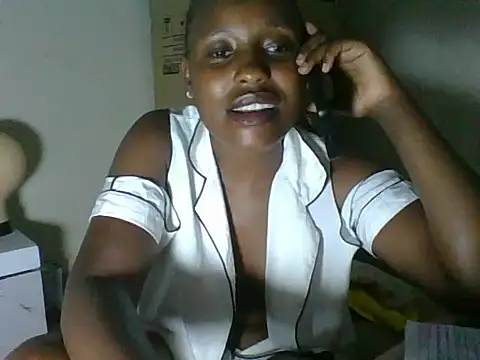 Snapshot of Candykitten chatting on May 12, 2026, 8:55 am Candykitten online show from May 12, 2026, 8:55 am