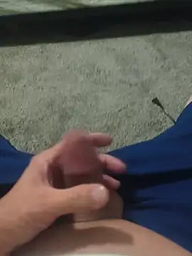 bigbillf1 online show from July 17, 2026, 10:03 pm