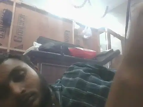 Snapshot of ShivamFactor3 chatting on October 23, 2025, 11:31 am ShivamFactor3 online show from October 23, 2025, 11:31 am