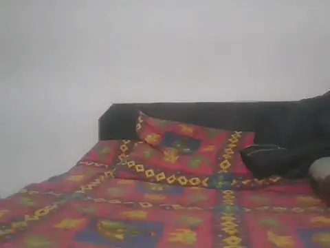 Snapshot of ShivamFactor3 chatting on November 8, 2025, 5:01 pm ShivamFactor3 online show from November 8, 2025, 5:01 pm