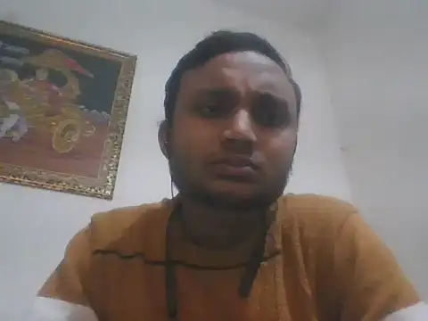 Snapshot of ShivamFactor3 chatting on November 23, 2025, 4:40 pm ShivamFactor3 online show from November 23, 2025, 4:40 pm