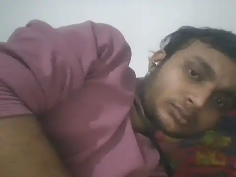 Snapshot of ShivamFactor3 chatting on November 25, 2025, 6:41 pm ShivamFactor3 online show from November 25, 2025, 6:41 pm