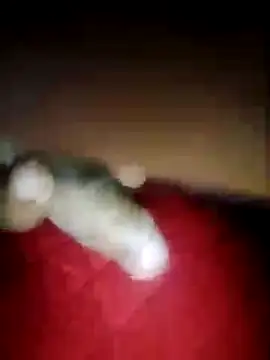 Snapshot of ShivamFactor3 chatting on December 18, 2025, 9:54 pm ShivamFactor3 online show from December 18, 2025, 9:54 pm