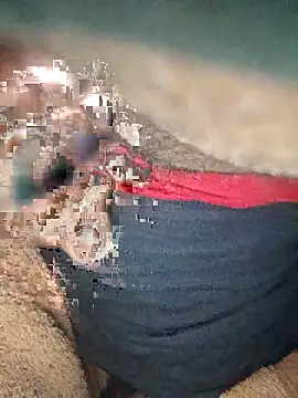 Snapshot of ShivamFactor3 chatting on January 13, 2026, 4:56 pm ShivamFactor3 online show from January 13, 2026, 4:56 pm