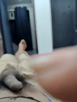 Snapshot of ShivamFactor3 chatting on March 9, 2026, 7:29 pm ShivamFactor3 online show from March 9, 2026, 7:29 pm