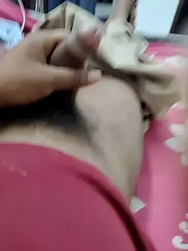 Snapshot of ShivamFactor3 chatting on March 13, 2026, 8:37 pm ShivamFactor3 online show from March 13, 2026, 8:37 pm