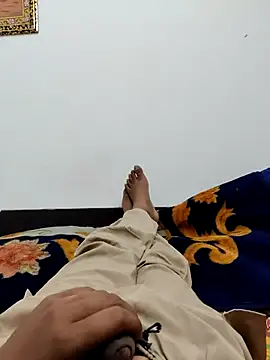 Snapshot of ShivamFactor3 chatting on March 19, 2026, 6:56 pm ShivamFactor3 online show from March 19, 2026, 6:56 pm