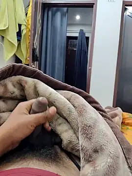 Snapshot of ShivamFactor3 chatting on March 23, 2026, 10:14 pm ShivamFactor3 online show from March 23, 2026, 10:14 pm