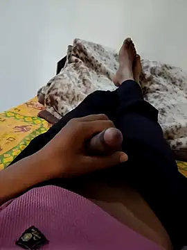 Snapshot of ShivamFactor3 chatting on March 24, 2026, 10:20 am ShivamFactor3 online show from March 24, 2026, 10:20 am