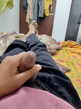 Snapshot of ShivamFactor3 chatting on March 26, 2026, 12:22 pm ShivamFactor3 online show from March 26, 2026, 12:22 pm