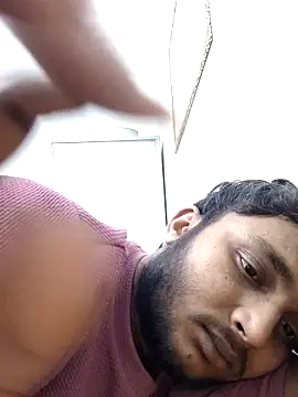 Snapshot of ShivamFactor3 chatting on March 27, 2026, 4:29 pm ShivamFactor3 online show from March 27, 2026, 4:29 pm