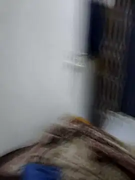 Snapshot of ShivamFactor3 chatting on March 29, 2026, 9:37 pm ShivamFactor3 online show from March 29, 2026, 9:37 pm