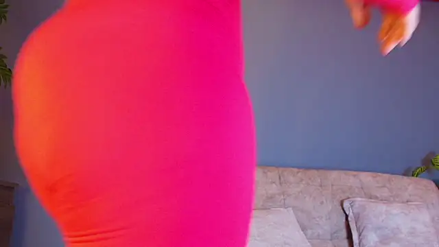 Snapshot of jade_brunnette chatting on May 24, 2026, 8:14 pm jade brunnette online show from May 24, 2026, 8:14 pm