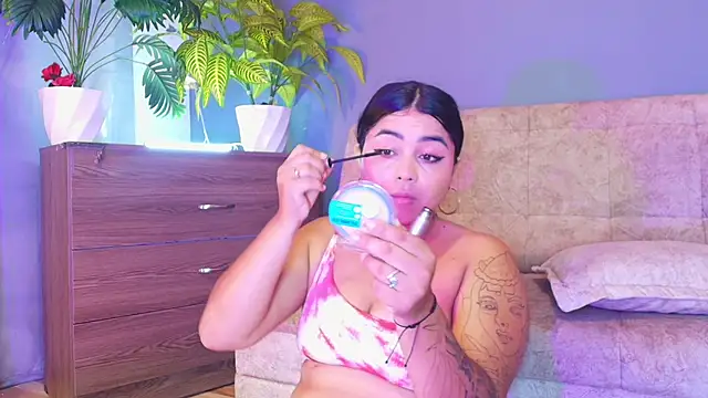 Snapshot of jade_brunnette chatting on June 7, 2026, 8:12 pm jade brunnette online show from June 7, 2026, 8:12 pm