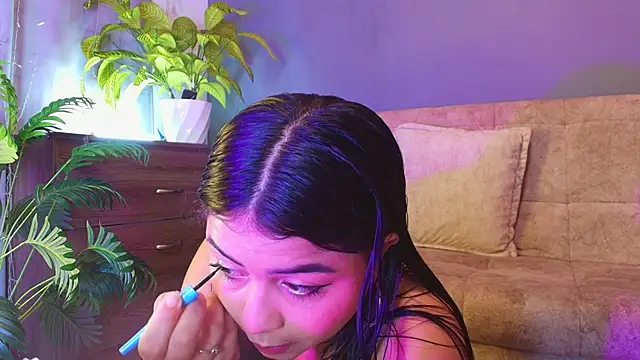 Snapshot of jade_brunnette chatting on June 8, 2026, 8:09 pm jade brunnette online show from June 8, 2026, 8:09 pm