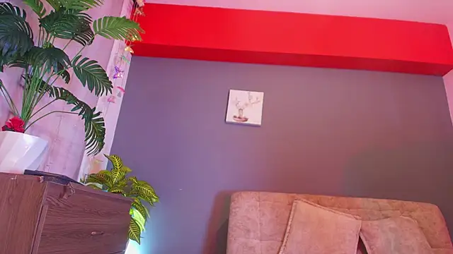 Snapshot of jade_brunnette chatting on June 12, 2026, 8:19 pm jade brunnette online show from June 12, 2026, 8:19 pm