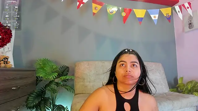 Snapshot of jade_brunnette chatting on June 13, 2026, 8:07 pm jade brunnette online show from June 13, 2026, 8:07 pm