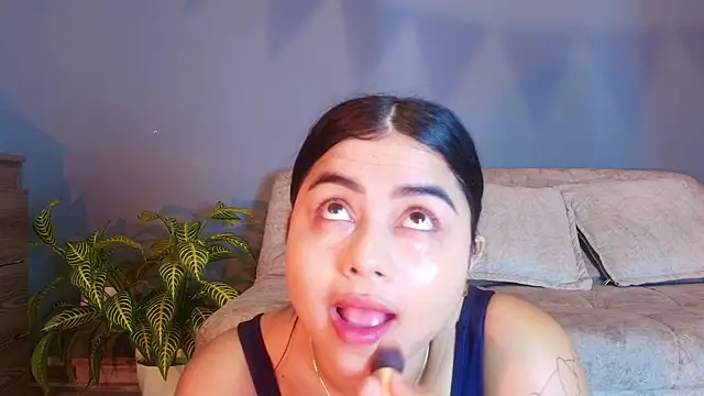 Snapshot of jade_brunnette chatting on June 19, 2026, 8:12 pm jade brunnette online show from June 19, 2026, 8:12 pm