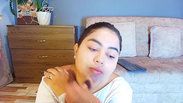 Snapshot of jade_brunnette chatting on July 12, 2026, 8:11 pm jade brunnette online show from July 12, 2026, 8:11 pm