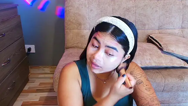 Snapshot of jade_brunnette chatting on July 31, 2026, 8:08 pm jade brunnette online show from July 31, 2026, 8:08 pm