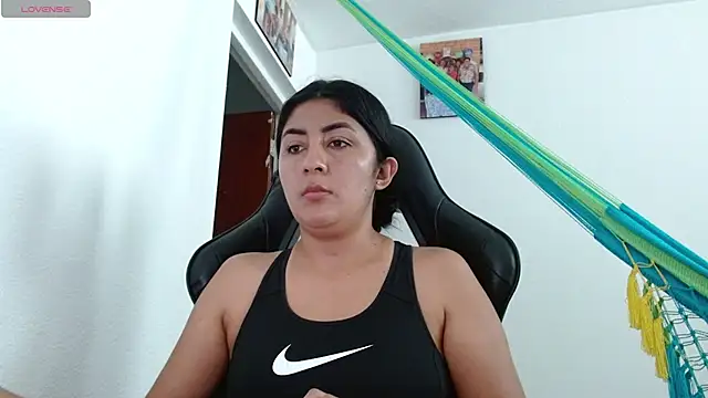 danna peterson1 online show from March 1, 2026, 4:31 pm