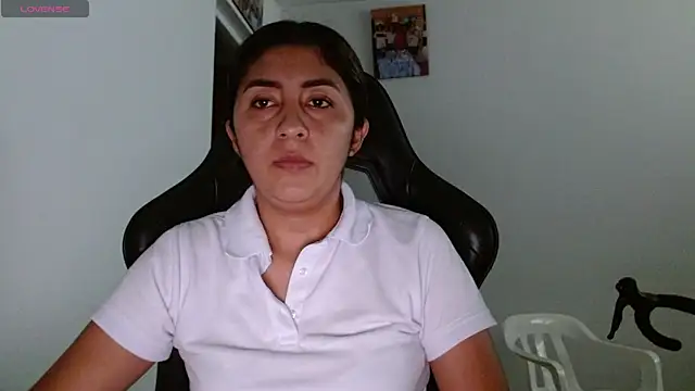 danna peterson1 online show from May 2, 2026, 9:31 pm