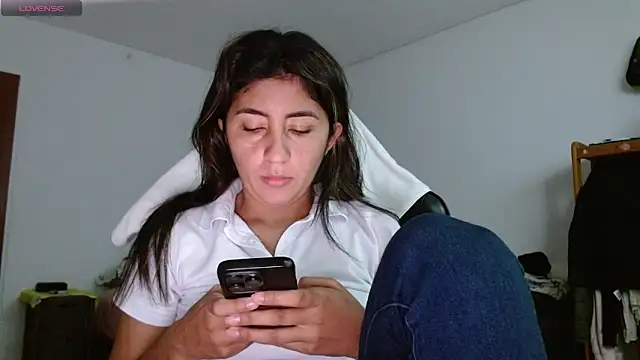 Snapshot of danna_peterson1 chatting on May 30, 2026, 9:01 pm danna peterson1 online show from May 30, 2026, 9:01 pm