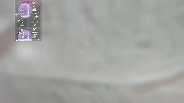 Snapshot of ariadna_dawson7 chatting on October 19, 2025, 8:20 pm ariadna dawson7 online show from October 19, 2025, 8:20 pm