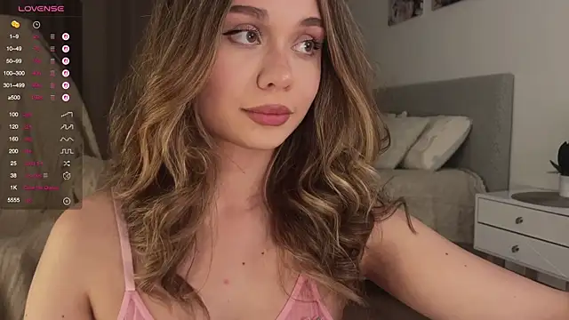 Snapshot of diaanona chatting on September 24, 2025, 10:57 pm diaanona online show from September 24, 2025, 10:57 pm