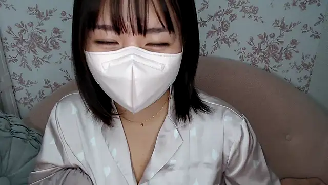 mei hosina online show from December 16, 2024, 3:22 pm