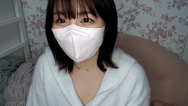 mei hosina online show from January 24, 2025, 3:24 pm