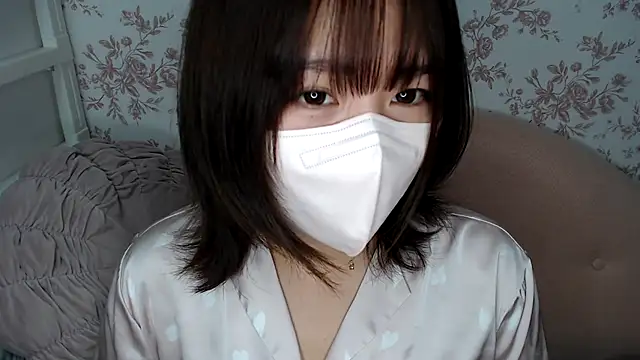 mei hosina online show from January 27, 2025, 3:39 pm