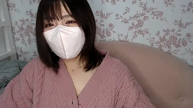 mei hosina online show from January 31, 2025, 6:25 pm