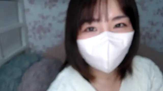 mei hosina online show from February 24, 2025, 3:20 pm