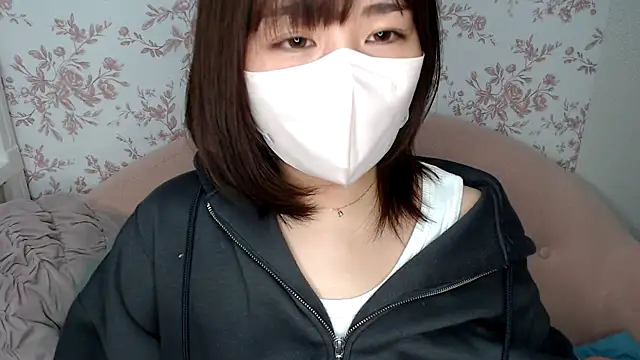 mei hosina online show from February 26, 2025, 3:30 pm