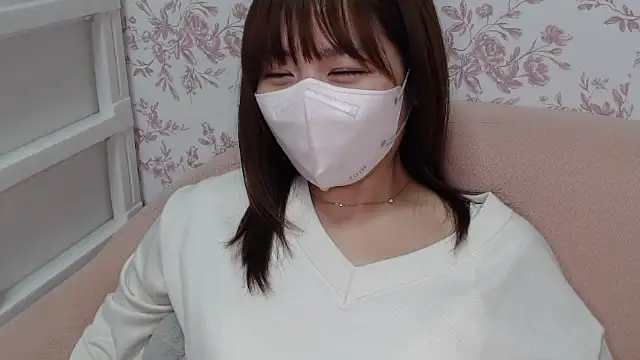 mei hosina online show from September 12, 2025, 2:33 am