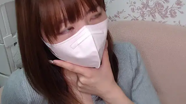 mei hosina online show from September 17, 2025, 3:35 pm